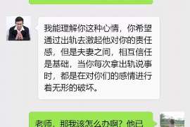 河北区婚外情调查取证：涉外离婚案件中需提交的材料